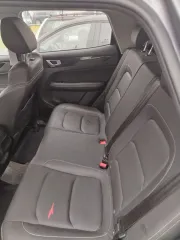 Kaiyi X3 2023 года выпуска, VIN: XUUJB2G27P0002033, госномер В498СВ57. Ознакомиться с имуществом можно с момента публикации сообщения о продаже и до окончания приема заявок, направив запрос на электронную почту osckinaok@yandex.ru.