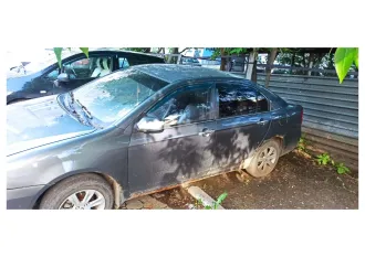 Lifan 214813, 2013. Автомобиль марки LIFAN модель 214813, 2013 г.в., VIN-номер X9W214813D0036509, находится в залоге у ПАО «СОВКОМБАНК». С имуществом можно ознакомиться по месту нахождения: г. Миасс, с документами - в рабочие дни с 10:00 до 17:00 (время местное) по предварительному согласованию с…