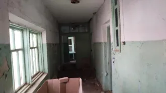 Нежилое здание 114.1 м² по адресу: Российская Федерация, Ставропольский край, Апанасенковский муниципальный округ, село Дивное, улица Клочко, дом 1. Кадастровый номер 26:03:070302:2942. Общая площадь 114.1 м², один этаж. Назначение — нежилое. Вид ограничений и обременений: отсутствуют. Кадастровая…