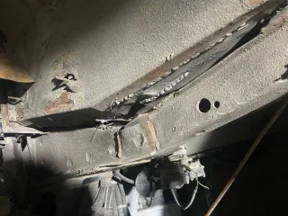 Maz 6430A9-020 2012, Maz 6430A9-020 2012 МАЗ 6430А9-020, 2012 года еще МАЗ 6430А9-020, 2012 года еще Транспортное средство (тягач) МАЗ 6430А9-020, г.в. 2012, цвет - белый, грз К959МЕ122, vin Y3M6430A9C0000965