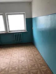 Жилое помещение 72.3 кв.м, Краснодарский край, Брюховецкий район, ст.Переясловская, ул.Масловского, д.2/2. Помещение (жилое помещение - 2 этаж в здании лит.В). Кадастровый номер: 23:04:0202088:50. Назначение: Жилое. Номер этажа: 1. Кадастровый номер здания: 23:04:0202088:54. Виды разрешенного…