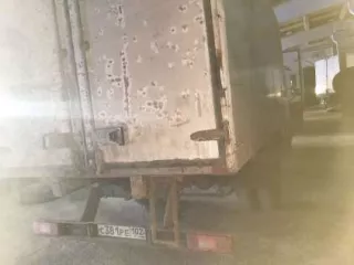 Имущественный комплекс (в том числе залоговое АО "РСХБ" и незалоговое имущество), а также оборудование принадлежащее должнику, полный перечень прилагается.