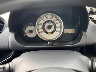 MAZDA Demio 2008, VIN DE3FS171424, находится в залоге ПАО "Совкомбанк". С имуществом можно ознакомиться по месту жительства должника, с документами — в рабочие дни с 10:00 до 17:00 (время местное) по предварительному согласованию с организатором торгов по e-mail: anatoly.volnov.7979@mail.ru…