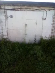 Гараж, 24.1 кв.м., ГСК VESNA (Весна), г. Нефтекамск, Башкортостан. 1/2 доля в праве на нежилое помещение, площадь: 24,1 кв.м., адрес (местонахождение): Российская Федерация, Республика Башкортостан, г.о. город Нефтекамск, г Нефтекамск, гск Весна, стр. 8, г-ж 99, кадастровый номер: 02:66:010612:2124