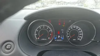 Peugeot 4007 2010 Транспортное средство: PEUGEOT 4007, 2010 года выпуска, государственный   регистрационный знак В862ОЕ102, VIN VF3VUSFZFAZ807062.   Имущество продается в том виде, комплектности и состоянии, в каком оно есть на момент проведения торгов (соответствует приложенным фотографиям)…