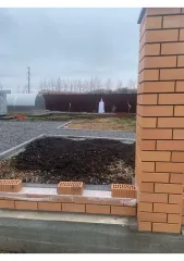 Земельный участок 602 кв.м, жилой дом 64.7 кв.м, квартира 17.9 кв.м, Башкортостан. Земельный участок площадью 602 кв.м с кадастровым номером 02:55:040610:10526, с одноэтажным жилым домом площадью 64,7 кв.м с кадастровым номером 02:55:040610:10431, расположенные по адресу: Республика Башкортостан…