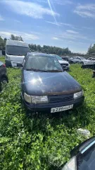 Единый лот: 5 транспортных средств: 1.автомобиль марки «Лада Калина» с государственным регистрационным знаком «E 054 СВ 21 РУС», VIN номер XTA219410H0096734, 2016 г. выпуска (21-005746-1)  2Автомобиль Hyundai Sonata, X419AM71RUS, серебристого цвета с брелоком черного цвета (21-005877-1) (полное…