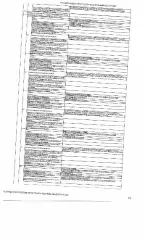 Квартира 34,1 кв.м, Тюмень жилое помещение, площадь 34,1 кв.м., кадастровый номер: 72:23:0215001:3645, г. Тюмень, ул. Медовая, д. 16, кв. 46, рег.№ 72-012871; жилое помещение (квартира) площадь 34,1 кв.м., кадастровый номер: 72:23:0215001:3645, г. Тюмень, ул. Медовая, д. 16, кв. 46 (сведения о…