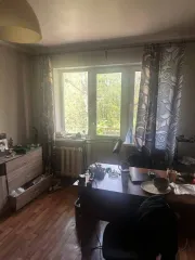 Квартира 29,7 кв.м, Московская область, Одинцовский район, поселок Новый Городок, дом 16, квартира 76. Однокомнатная, 4 этаж. Площадь 29.7 кв.м, назначение жилое. Год постройки дома 1968, тип многоквартирный жилой дом. Коммуникации имеются, открытый балкон или лоджия, состояние типовой ремонт…