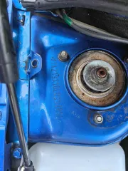 LADA Granta 2019 года, VIN XTA219110L0357090. Комплектация люкс: кондиционер, круиз-контроль, бортовой компьютер. Полный зимний пакет: обогрев переднего и заднего стекла, подогрев зеркал и передних сидений. Техническое состояние хорошее, автомобиль на ходу. Незначительные повреждения на бампере…