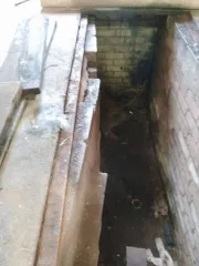 Гараж 26.2 кв.м в Нижегородской области, Кстовский район, город Кстово, территория ГСК "Березка", гараж 64. Назначение: нежилое, 1 этаж. Кадастровый номер: 52:26:0070029:116. Вид собственности: индивидуальная.