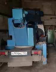 Электроагрегат дизельный ПСМ АД30С-Т400-1РГ