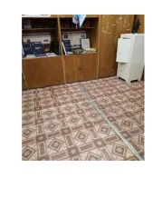 Помещение 30.7 кв.м, Республика Башкортостан. Помещение с кадастровым номером 02:42:130107:425 по адресу: Республика Башкортостан, р-н. Салаватский, с. Малояз, ул. 60 лет СССР, д. 3. Год ввода в эксплуатацию: -. Общая площадь: 30.7. Кадастровый номер: 02:42:130107:425. Общие сведения об…