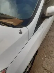 Ford Focus 2013 года, 125 лс, 215000 км, VIN X9FLXXEEBLDK52768.