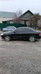 Nissan Almera Classic, 2007 года, 107 лс, 312141 км. Марка и модель ТС: NISSAN ALMERA CLASSIC 1.6 SE, год изготовления ТС: 2007, VIN №: KNMCSHLMS7P648871, серия и номер ПТС: 40РК726217. Организатор торгов не проводит осмотр и не несет ответственность за техническое состояние транспортного средства…