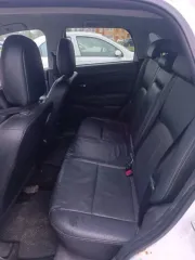 Mitsubishi ASX, 2014 года, 150 лс, 204959 км, полный привод, АКПП еще легковой автомобиль, МИЦУБИСИ , модель: ASX 2.0, год изготовления: 2014 г.в., VIN: JMBXTGA2WFE721799, государственный регистрационный номер: Р648ОР40, номер двигателя: 4811, РВ1333, мощность  кВт/л.с : 110/150, рабочий объем…