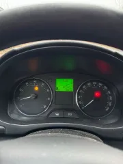 Skoda Fabia 2013 года выпуска, темно-серый, мощность 86 л.с. VIN: XW8EC45JXEK508112. Ознакомление с автомобилем производится с момента публикации до окончания приема заявок по предварительной записи по телефону +79114166623 или по электронной почте ay-iia@mail.ru. Для записи необходимо направить…