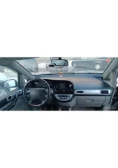 Chevrolet KLau, 2007 легковой автомобиль марки CHEVROLET, модель klau, год выпуска 2007, кузов № KL1UF75617K722017, идентификационный номер (VIN): XUUUF756170004028. Ознакомление по рабочим дням с 11:00 до 16:00 (екатеринбургское время, МСК +2) по адресу: г. Верхняя Пышма Свердловской обл., ул…