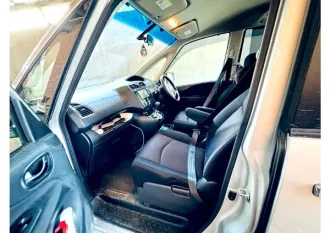 Nissan Serena, 2012. А/м NISSAN SERENA, г/в 2012, г/н Т376МХ193, № кузова FC26085556. Обременение: арест, н/ц 1 010 420,00 руб., з-к 202 084,00 руб., ш/а 10 104,00 руб. Вид транспорта: Автомобиль. Год выпуска: 2012. Государственный регистрационный знак: Т376МХ193. VIN номер: № кузова FC26085556…
