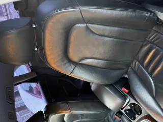 AUDI Q5, 2010 легковой автомобиль марки: AUDI, модели: Q5, год выпуска: 2010 г., идентификационный номер (VIN): WAUZZZ8R5BA058569. С имуществом, являющимся предметом торгов, и имеющимися в отношении этого имущества правоустанавливающими документами можно ознакомиться с момента публикации сообщения…