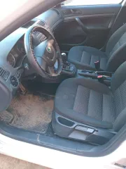 Шкода Octavia 2013 г.в. VIN XW8DX11Z4DK249304 гос.знак О093ВН716