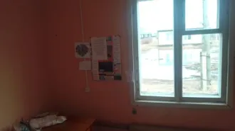 Здание ФАП 41,5 м² с участком 660 м², Кинешемский район - здание, назначение: нежилое, этаж -1, в том числе подземных 0, общей площадью 41,5 кв. м, с кадастровым номером 37:07:033301:174, земельный участок, категория земель: земли населенных пунктов, виды разрешенного использования: размещение…