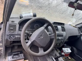 УАЗ Patriot, 2013. Автомобиль УАЗ Patriot, 2013 г.в., VIN XTT316300E0004258. В залоге у АО "Альфа-Банк". Транспортное средство УАЗ Patriot, год выпуска: 2013, VIN: XTT316300E0004258. Находится в залоге у АО «Альфа-Банк».