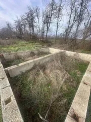 Земельный участок 600 кв.м, Ставропольский край, Предгорный район, СОТ "Озерное", участок № 420 а. Назначение: для садоводства и огородничества. Кадастровый номер: 26:29:080310:645.