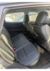 Chery Tiggo 4 Pro, 2025 года, 113 лс, АКПП, транспортное средство: CHERY TIGGO4 PRO, идентификационный номер (VIN): EDEDB21B6SC055228, год изготовления: 2025, гос.номер Е459НО45