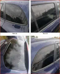 Hyundai Santa Fe, 2008 года, 189 лс транспортное средство – легковой автомобиль марка /модель – Hyundai Santa Fe, год выпуска – 2008, VIN – KMHSH81DP9U458811.