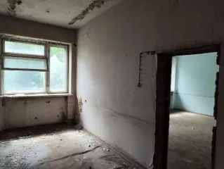 Нежилое помещение 32,9 кв.м, Приморский край, Владивосток, с кадастровым номером 25:28:030011:3267, расположенное по адресу: Приморский край, г. Владивосток, ул 50 лет ВЛКСМ, д. 1 (реестровый номер федерального имущества П13770062444). Общая площадь: 32,9 кв.м.