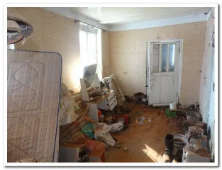 Земельный участок 536 кв.м и дом 66.3 кв.м, Лениногорск. Участок площадью 536 кв.м, расположенный по адресу: Лениногорский муниципальный район, г. Лениногорск, ул. Девонская, д.107, кадастровый (условный) номер: 16:51:011101:99. Жилой дом площадью 66,3 кв.м, расположенный по адресу: Лениногорский…