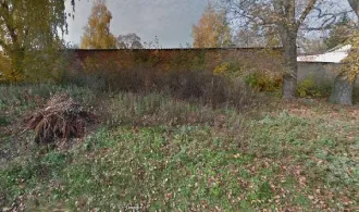 Земельный участок 2370 кв.м, здание 319.1 кв.м, гаражи 157 кв.м, расположенные по адресу: Тульская область, Каменский район, Архангельский с.о., с. Архангельское, ул. Советская, д. 32. Общая площадь: 2846.1 кв.м. Кадастровые номера: 71:10:010115:52, 71:10:010115:2425, 71:10:010115:881. Вид…