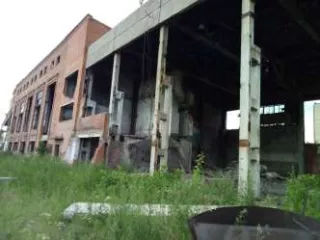 Сооружение, кад. номер 74:35:0000000:2494, протяженность 184 м. Сооружение, кад. номер 74:35:0000000:2516, протяженность 776 м. Сооружение, кад. номер 74:35:0000000:2529, протяженность 49 м. Помещение, кад. номер 74:35:0000000:4815, площадь 23474.6 м². Здание, кад. номер 74:35:0000000:4889, площадь…