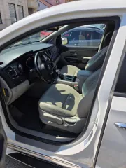 Kia Carnival, 2019 года, 202 лс, 111257 км, АКПП, транспортное средство – легковой автомобиль, марка /модель – KIA CARNIVAL, год выпуска – 2019, VIN - KNAMB81ABKS588119, гос.номер – Е316ТХ193. Предмет залога АО "Tbank" (ИНН: 7710140679).