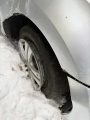 Volkswagen Polo, 2015 Легковой автомобиль Фольксваген Поло, 2015 года выпуска, VIN: XW8ZZZ61ZGG017951. Автомобиль находится в г. Томске Томской обл. С имуществом, являющимся предметом продажи, и имеющимися в отношении этого имущества правоустанавливающими документами можно ознакомиться с момента…