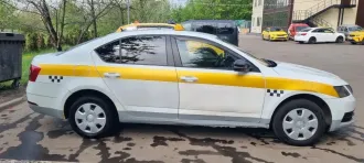 Skoda Octavia, 2018. Автомобиль марки SKODA модель Octavia, 2018 года выпуска, идентификационный номер (VIN) XW8AN2NE9JH035357. Ознакомление с договором о задатке и проектом договора купли-продажи имущества осуществляются в сети «Интернет» на сайте bankrot.torggroup.org и www.bankrot.fedresurs.ru…