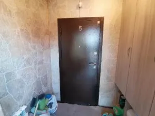 Жилой дом 138.4 кв.м и земельный участок 137 кв.м, с. Толмачево, Новосибирская область, мкр. «Пригородный простор», Квашнина, 5.5. Недвижимое имущество: жилой дом по адресу: Новосибирская область, рн Новосибирский, с/с Толмачевский, с. Толмачево, микрорайон «Пригородный простор», ул. Квашнина, д…