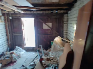 Помещение 19.7 кв. м, Кировская область, г. Киров, ул. Заводская, д. 1г4, бокс 7. Ознакомление с имуществом и правоустанавливающими документами, в том числе путем осмотра, фотографирования и копирования, осуществляется в период представления заявок в рабочие дни с 14:00 до 16:00 по записи у…