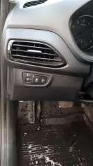 Hyundai Celeste 2022 Белый VIN BE2DAFB7NZ277210 ПТС 9962740046 госномер Р775ВТ32 2022 года выпуска Является предметом залога