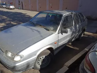 автомобиль, идентификационный номер ХТА21144094771059, марка ВАЗ 211440, 2009 года выпуска, шасси № отсутствует, модель 11183, двигатель № 5108214, кузов № ХТА21144094771059, цвет светло-серебристый металл автомобиль, идентификационный номер ХТА21144094771059, марка ВАЗ 211440, 2009 года выпуска…