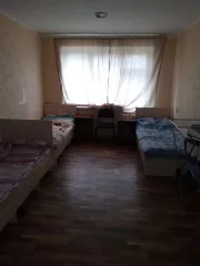 Аукцион по продаже жилого помещения площадью 18,2 кв. м, расположенного по адресу: Краснодарский край, г. Краснодар, Прикубанский внутригородской округ, ул. им. Воровского, д. 237, пом. 206 Помещение (Жилая комната).  Назначение: жилое.  Наименование: комната.  Адрес: Краснодарский край, г…