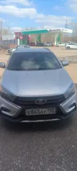 Lada Vesta 2020 года, 106 л.с., пробег 90 589 км. VIN: XTAGFK110MY500206. Автомобиль на ходу. Находится в Республике Башкортостан, г. Мелеуз. Иные запреты на регистрационные действия отсутствуют. Ознакомление, доставка и получение — силами и за счет покупателя.