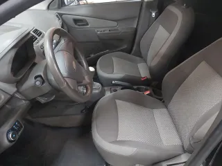 Chevrolet Cobalt 2013, автомобиль марки Chevrolet модель Cobalt 2013 г.в., VIN-номер XWBJF69VJEA004251, находится в залоге у ПАО Совкомбанк. Ознакомление с имуществом по адресу: 629851, ЯНАО, г. Тарко-Сале, ул. Победы, д. 22, тел. +7(962) 5798357.