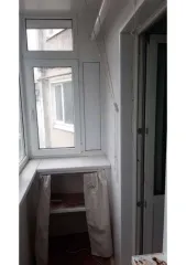 Квартира, 81,4 м², 3 комн., Липецкая область, г. Елец. Квартира в Липецкой обл., 81,4 кв.м, 3 комн. Квартира, площадь: 81,4м², адрес (местонахождение): Липецкая область, г. Елец, ул. Пушкина, д. 20, кв. 3, категория земель: Жилое, кадастровый номер: 48:19:6080103:528.