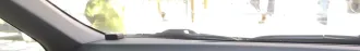 Toyota Auris 2009 Легковой автомобиль, марка: TOYOTA, модель: AURIS, год изготовления: 2009, VIN: NZE1511066151, ПТС: 164302042188361, г/н: Р349СС70 Ознакомление с имуществом производится по адресу: 634509, Томская область, Томский р-н, п. Зональная Станция, ул. Королёва, д. 12, с момента…
