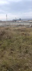 Незавершенное строительство 98,7 кв.м, участок 1005 кв.м, Белгородская область, с. Ильинка. Объект незавершенного строительства, площадью застройки 98,7 кв.м, с кадастровым номером: 31:22:0602011:122 и земельный участок, общей площадью 1005 +/- 11 кв. м, с кадастровым номером 31:22:0602011:92…