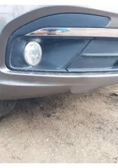 ЛАДА 219110 ГРАНТА 2019, VIN: XTA219110L0344843, государственный номер К163ЕМ164.