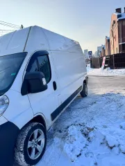 Peugeot Boxer 2011, автомобиль марки PEUGEOT Boxer, год выпуска 2011 г., идентификационный номер (VIN) VF3YCBMFC120091011, находится в залоге у ПАО Банк ВТБ. На имущество наложены ограничения в виде запрета на регистрационные действия. Имущество имеет следующие недостатки: двигатель требует…