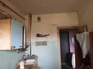 Квартира, площадь 48,2 кв.м., назначение: жилое, этаж: 1, кадастровый (условный) номер: 68:20:0301001:602 Находится в долевой собственности (доля в праве ½), размер доли: Бучнева М.П.
Адрес (местонахождение): Россия, обл Тамбовская, Тамбовский район, с. Беломестная Двойня, Центральная, дом 66…